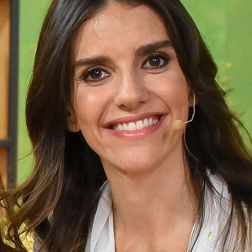 María Luisa Godoy Ibañez