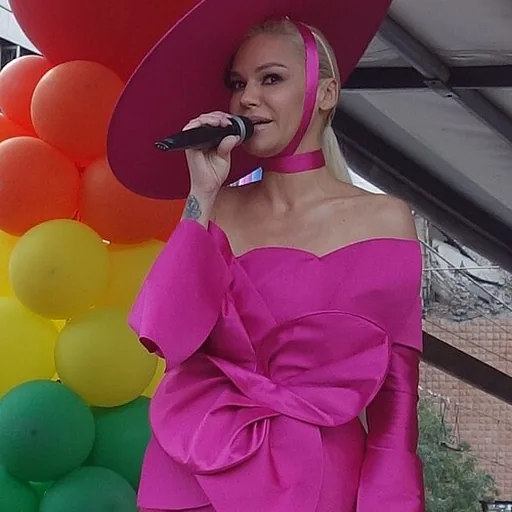 Nataša Bekvalac