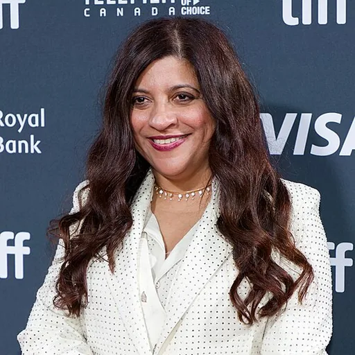 Zoya Akhtar