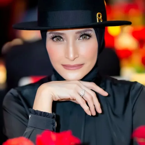 Inneke Koesherawati