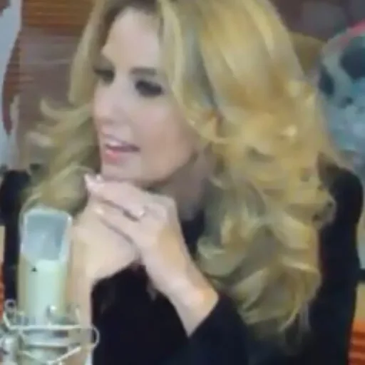 Raquel Bigorra