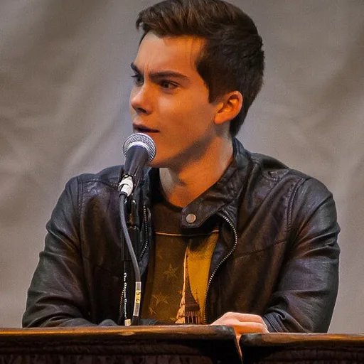 Jeremy Shada