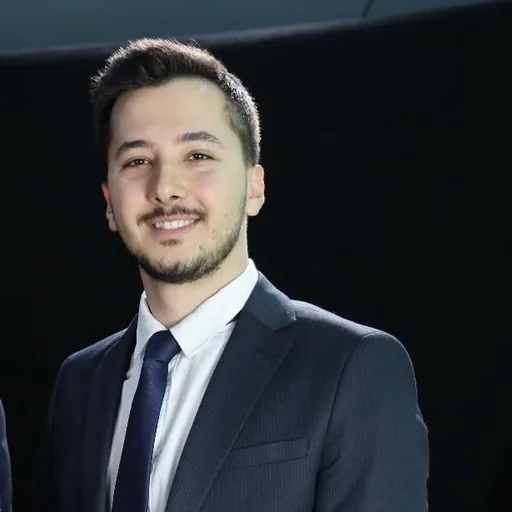 İbrahim Haskoloğlu