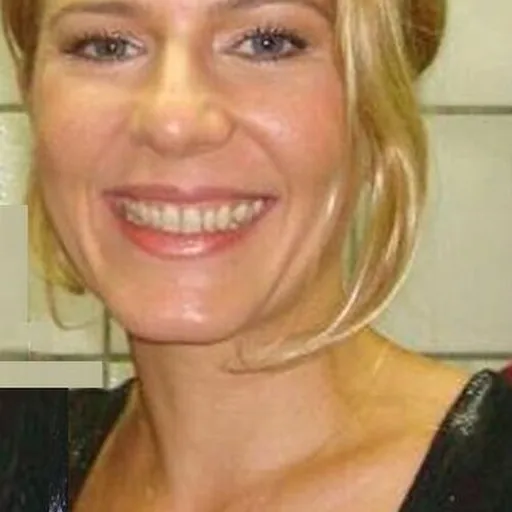 Paula Toller