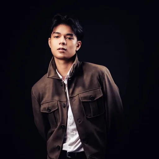 Marco Masa