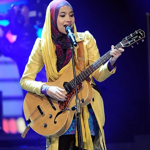 Yuna