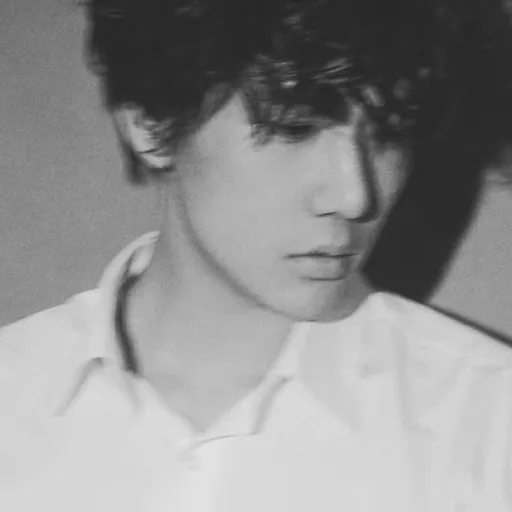 Wang Anyu