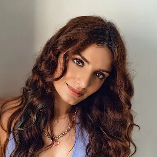 Prakriti Kakar