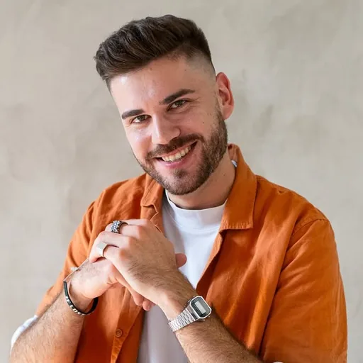 GoGoManTV