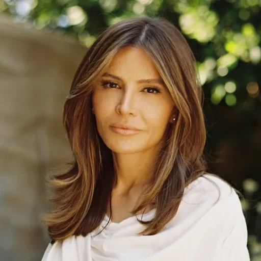 Lola Karimova-Tillyaeva