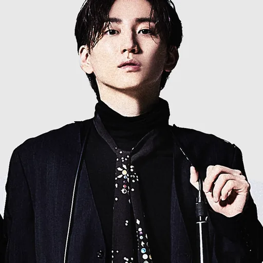 Taiga Kyomoto