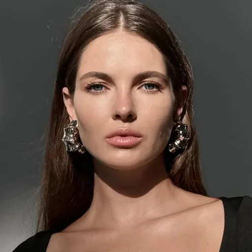 Natalia Bardo