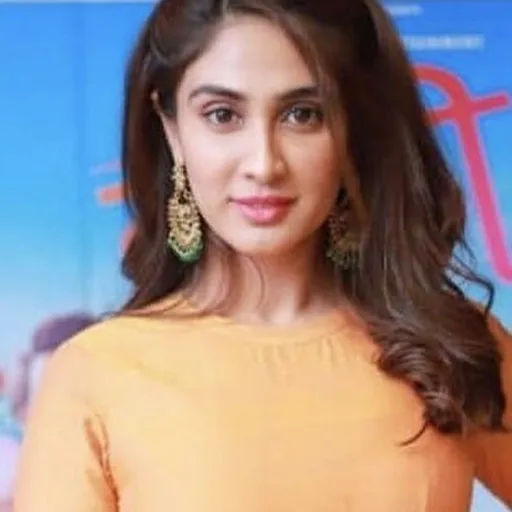 Deepti Sati