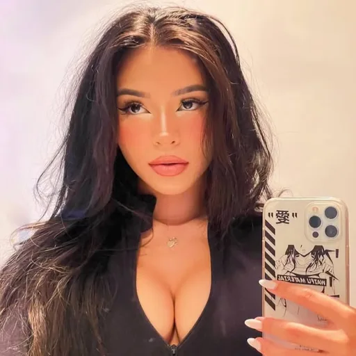 Alyssa Griffith