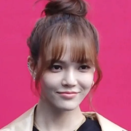 Shin Ji-min