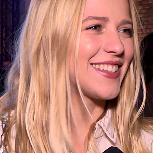 Jessica Mercedes Kirschner