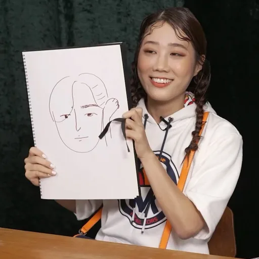 Jin Young Kim
