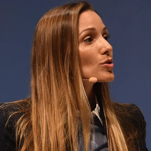 Jelena Djokovic
