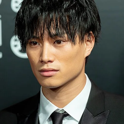 Nobuyuki Suzuki