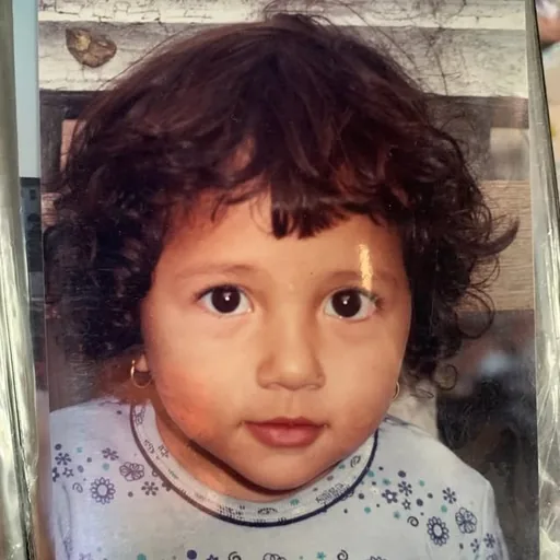Sitha Marino