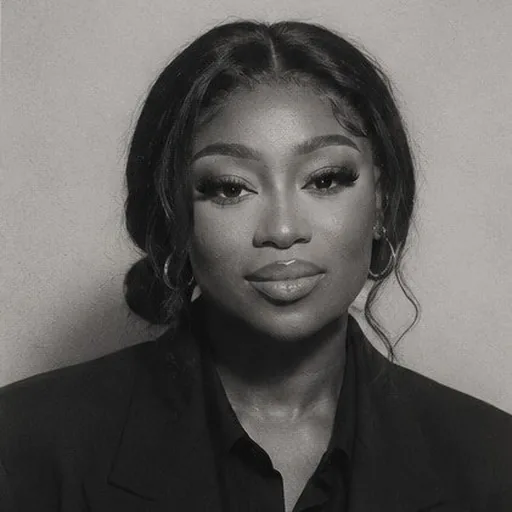Peace Hyde