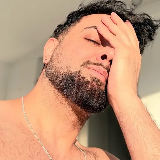 Noor Hassan Rizvi