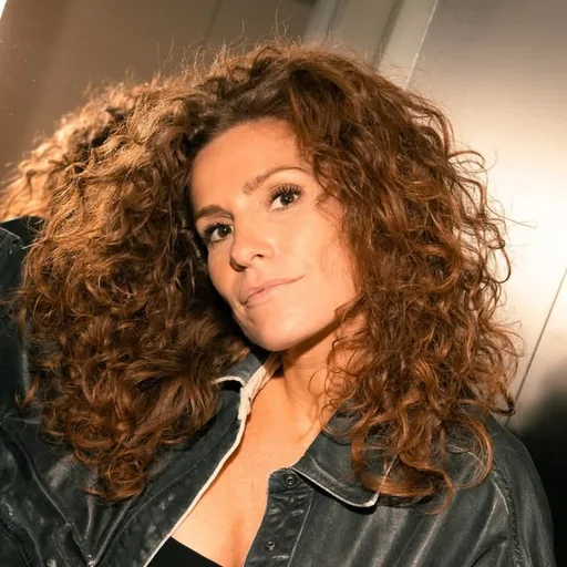 Veronica Ruggeri
