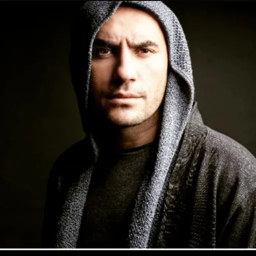Giray Altınok