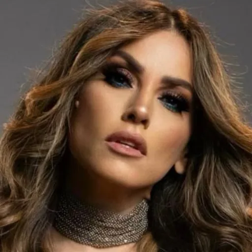Ingrid De Ycaza
