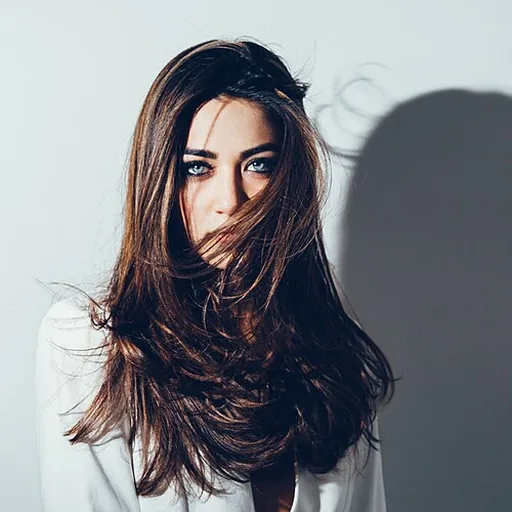Dana Salah
