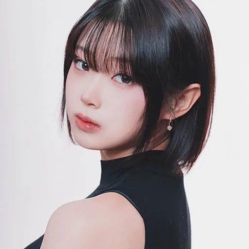 Jang Eun-bi