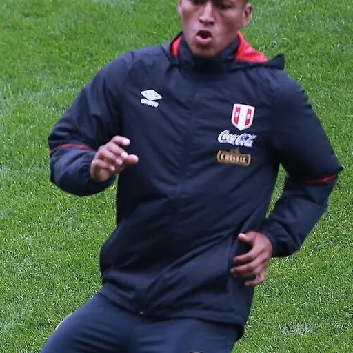 Pedro Aquino