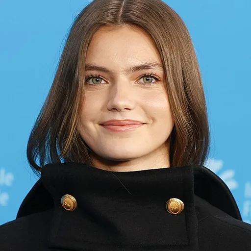 Florence Hunt