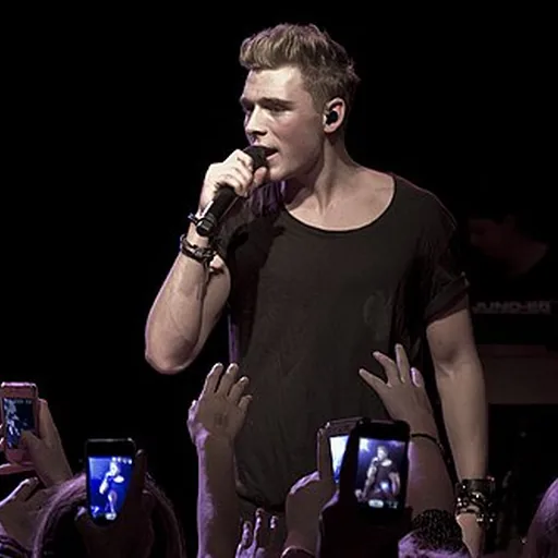 Christopher