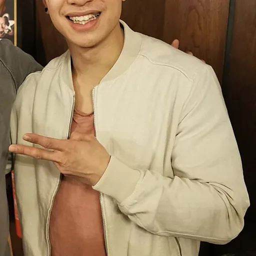 Tutty Tran