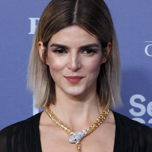 Clara Lago