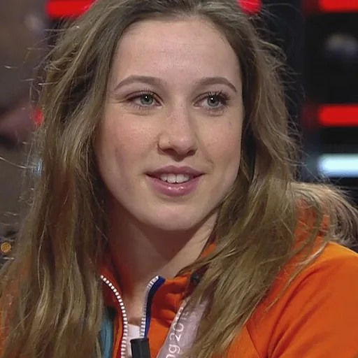Suzanne Schulting