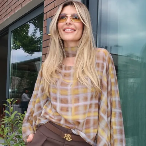 Merve Aydın