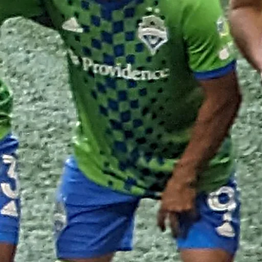 Raúl Ruidíaz