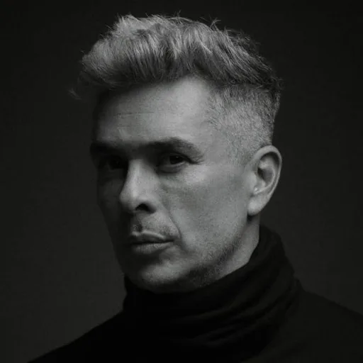 Ivan Moré