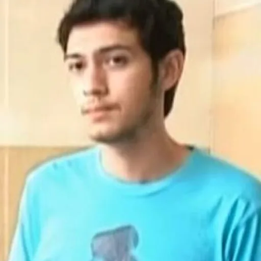 Rifky Balweel