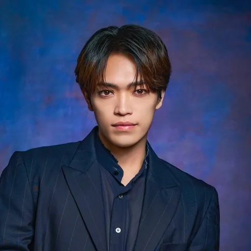 Yoshitaka Hara