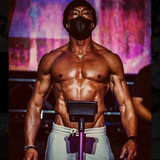Yoshihiro Akiyama