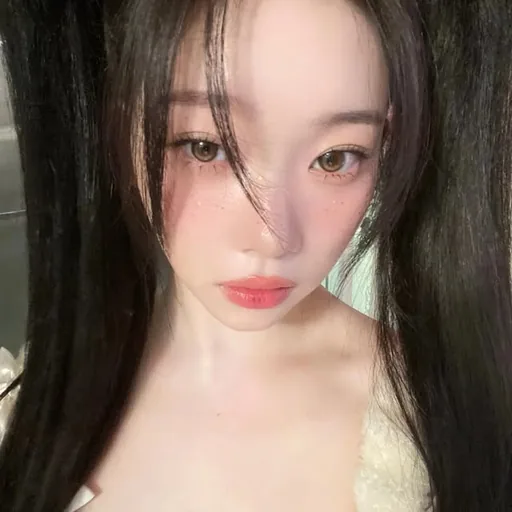 Tsuki