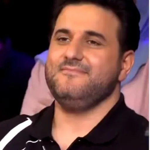 Melhem Zein