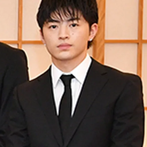 Reo Sano