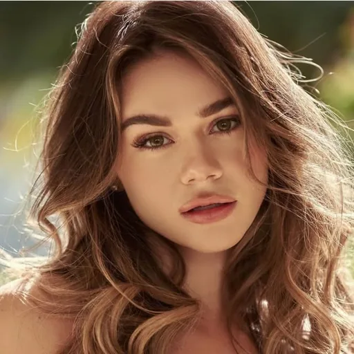Tahlia Paris