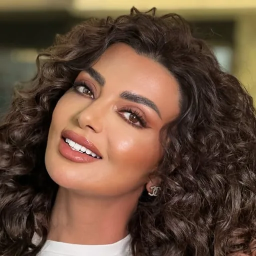 Fadia Altaweel