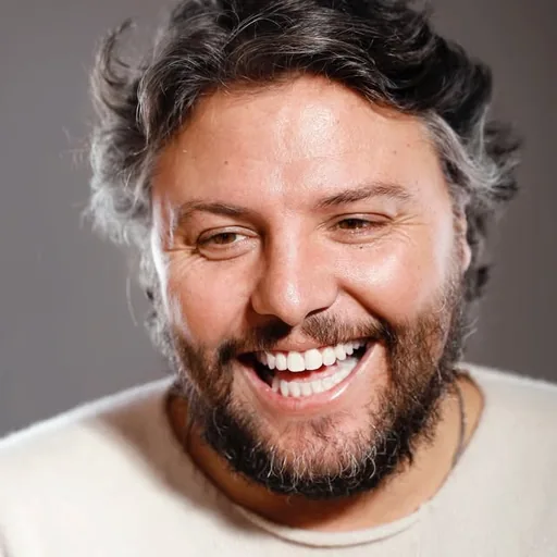 César Mourão