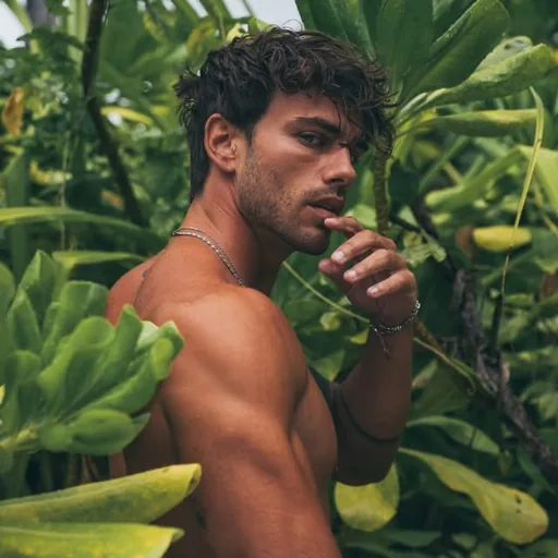 Sergio Carvajal